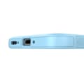 Pikkukuva 6 / 8: SKALO Samsung A54 5G Rugged Bumpers TPU-suojakuori