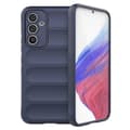 Pikkukuva 1 / 8: SKALO Samsung A54 5G Rugged Bumpers TPU-suojakuori