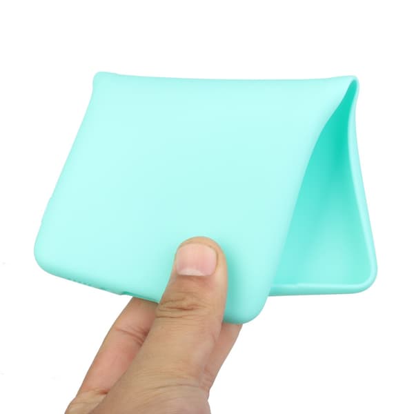 SKALO Samsung A14 5G Ultraohut TPU-kuori