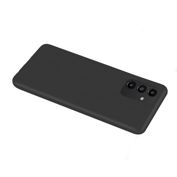 SKALO Samsung A14 5G Ultraohut TPU-kuori