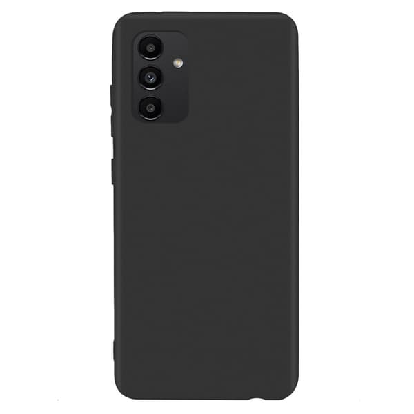 SKALO Samsung A14 5G Ultraohut TPU-kuori