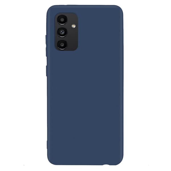 SKALO Samsung A14 5G Ultraohut TPU-kuori