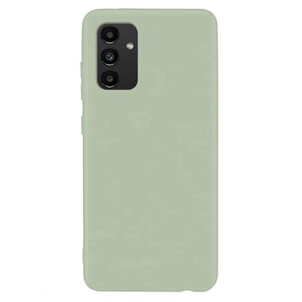 SKALO Samsung A14 5G Ultratunn TPU-Skal