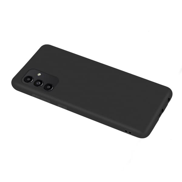 SKALO Samsung A54 5G Ultratynd TPU-skal