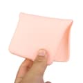 Pikkukuva 4 / 4: SKALO Samsung A54 5G Ultraohut TPU-kuori