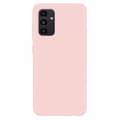 Pikkukuva 1 / 4: SKALO Samsung A54 5G Ultraohut TPU-kuori