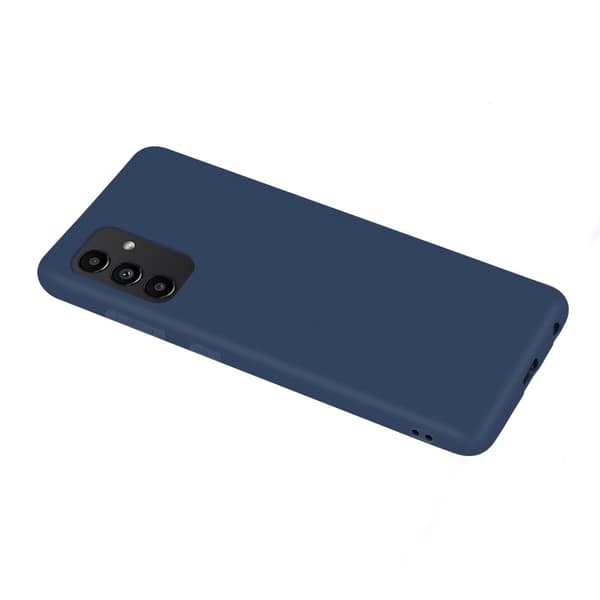 SKALO Samsung A54 5G Ultraohut TPU-kuori