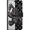 Miniatyrbilde 3 av 3: Apple iPhone 14 Pro Max Lommeboketui LV Bunny