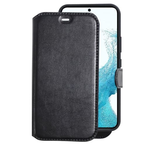 2-in-1 Slim Wallet Galaxy S22