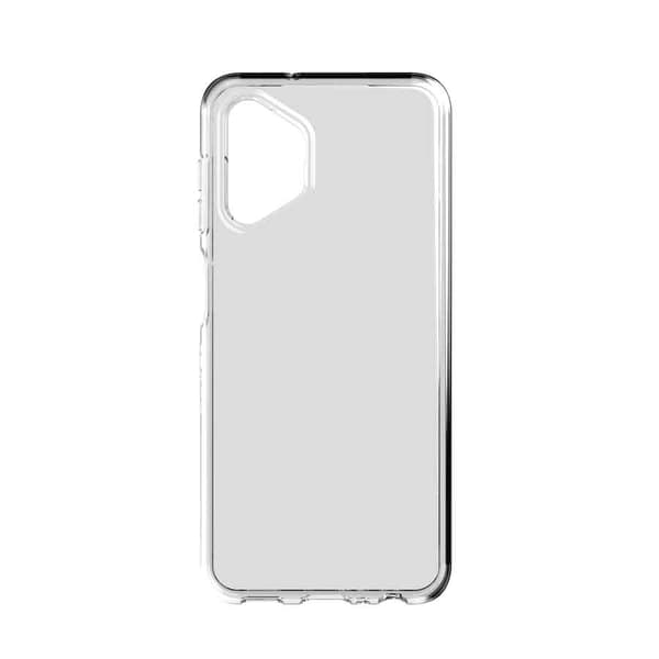 Tech21 Samsung Galaxy A13 5G/Galaxy A04s Kuori Evo Lite Läpinäkyvä Kirkas