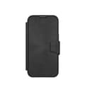 Miniatyrbild 2 av 8: Tech21 iPhone 14 Fodral Evo Lite Wallet Svart