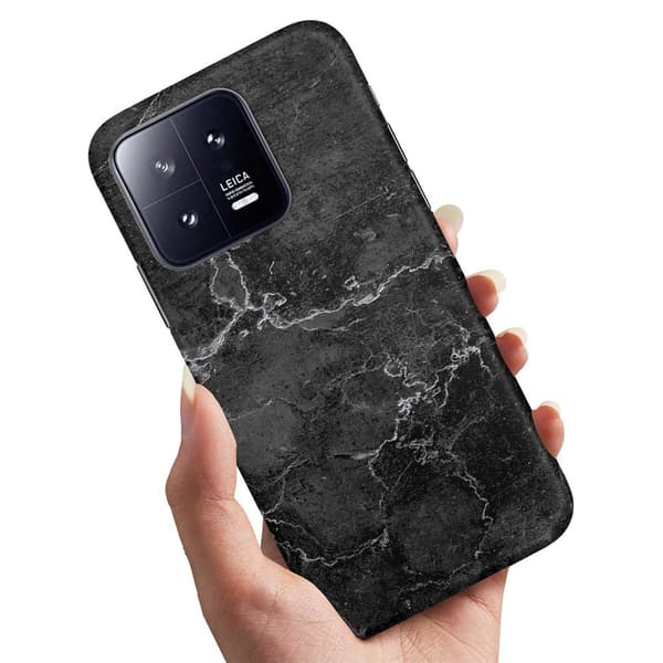 Xiaomi 13 - Kuoret/Suojakuori Marmori