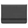Miniatyrbillede 4 af 6: Tablet cover Mobilis 051001 iPad Pro 10.5