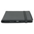 Miniatyrbillede 5 af 6: Tablet cover Mobilis 051001 iPad Pro 10.5