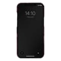Miniatyrbild 2 av 4: iDeal Of Sweden Fashion iPhone 12 Pro Max Skal - Golden Plum