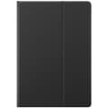 Miniatyrbild 1 av 3: Huawei MediaPad T3 10 fodral (svart)
