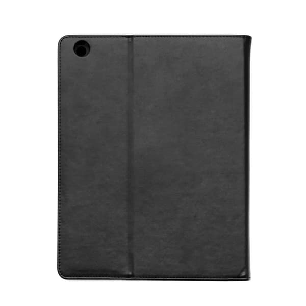 Linocell Slim swivel Fodral för iPad 2, 3 och 4