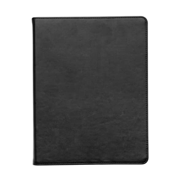Linocell Slim swivel Fodral för iPad 2, 3 och 4