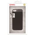 Miniatyrbild 3 av 3: KRUSELL Bellö skal till iPhone 6/6S/7/8/SE 2020/SE 2022 svart