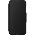 Miniatyrbild 3 av 4: Gear4 iPhone XS Max Oxford Skyddande D3O Fodral - Svart