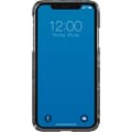 Miniatyrbild 3 av 4: iDeal fodral för Apple iPhone 11 (port laurent)