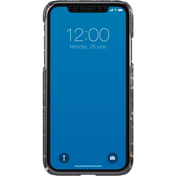 iDeal fodral för Apple iPhone 11 (port laurent)