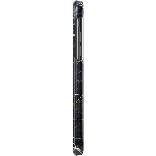 iDeal fodral för Apple iPhone 11 (port laurent)