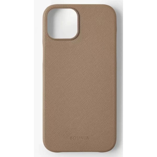 Dusty Pink Phone Case iPhone 12/12 PRO