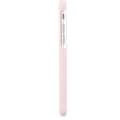 Miniatyrbild 2 av 3: HOLDIT iPhone 6/6S/7/8/2020 SE/2022 SE skal paris bubble pink silk
