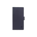 Miniatyrbild 1 av 4: Gear Samsung Galaxy S22 Ultra Fodral med kortfack svart
