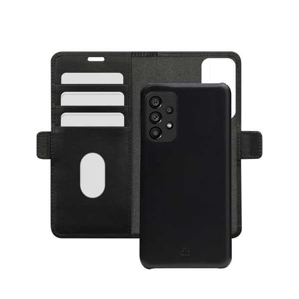dbramante1928 Lynge plånboksfodral för Samsung Galaxy A53