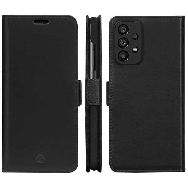 dbramante1928 Lynge plånboksfodral för Samsung Galaxy A53