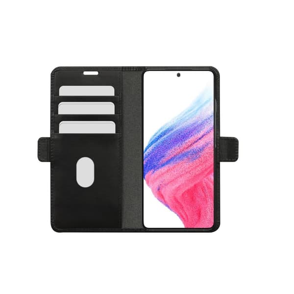 dbramante1928 Lynge plånboksfodral för Samsung Galaxy A53
