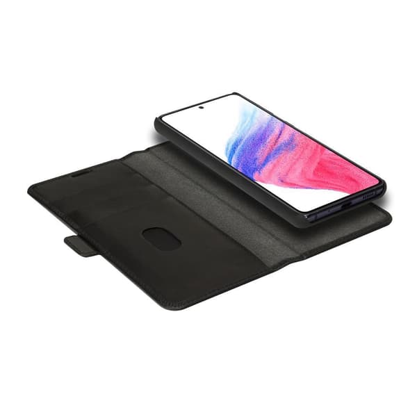 dbramante1928 Lynge plånboksfodral för Samsung Galaxy A53