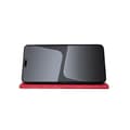 Miniatyrbilde 2 av 3: Mobil lommebok 3-kort Xiaomi Redmi Note 12 Pro 5G - Rosa
