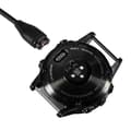 Miniatyrbillede 3 af 3: Opladningskabel Datasynk Garmin Forerunner 265S