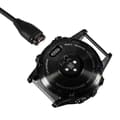 Miniatyrbilde 3 av 3: Ladekabel Datasynkronisering Garmin Forerunner 265