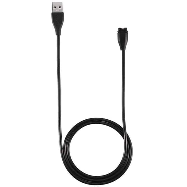 Laddkabel Data-Sync Garmin Approach X10