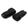 Miniatyrbilde 2 av 2: USB-C Adapter Garmin Vivoactive 3 Music