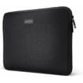 Miniatyrbillede 3 af 3: Laptop cover Nilox NXF1401 Sort Multifarvet 14"