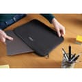 Miniatyrbillede 2 af 3: Laptop cover Nilox NXF1401 Sort Multifarvet 14"