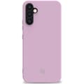 Pikkukuva 5 / 7: Cromo Pehmeä kumikotelo Galaxy A34 5G Pink