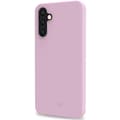 Pikkukuva 2 / 7: Cromo Pehmeä kumikotelo Galaxy A34 5G Pink