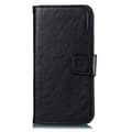 Miniatyrbillede 6 af 10: Samsung S10 praktisk pung-etui med 12-bakker Array V4
