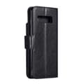 Miniatyrbillede 8 af 10: Samsung S10 praktisk pung-etui med 12-bakker Array V4