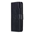 Miniatyrbillede 9 af 10: Samsung S10 praktisk pung-etui med 12-bakker Array V4