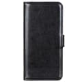 Miniatyrbillede 3 af 5: OnePlus 11 Wallet Case PU Læder 4 RUMMET