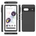 Miniatyrbillede 6 af 11: Google Pixel 7 fuld dækning vandtæt premium cover - 2m