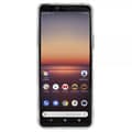 Miniatyrbild 2 av 3: Krusell Sony Xperia 10 II Skal SoftCover Transparent Klar