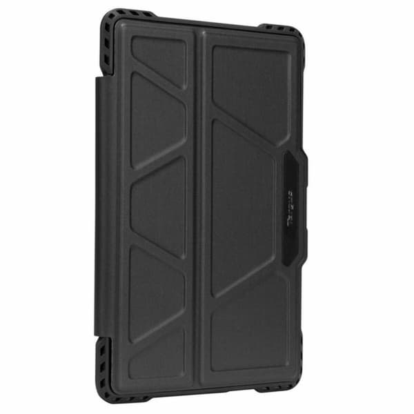 Fodral till Läsplatta Targus THZ929GL 10,5"